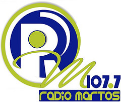 radio matos jaen